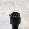 27300-2E000 | Котушка запалювання KIA FORTE YD 12- - Прев'ю 4