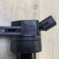 27300-2E000 | Котушка запалювання KIA FORTE YD 12- - Прев'ю 5