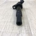 27300-2E000 | Котушка запалювання KIA FORTE YD 12- - Прев'ю 6