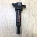 27300-2E000 | Катушка зажигания KIA FORTE YD 12-