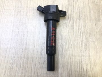 Катушка зажигания KIA FORTE YD 12-