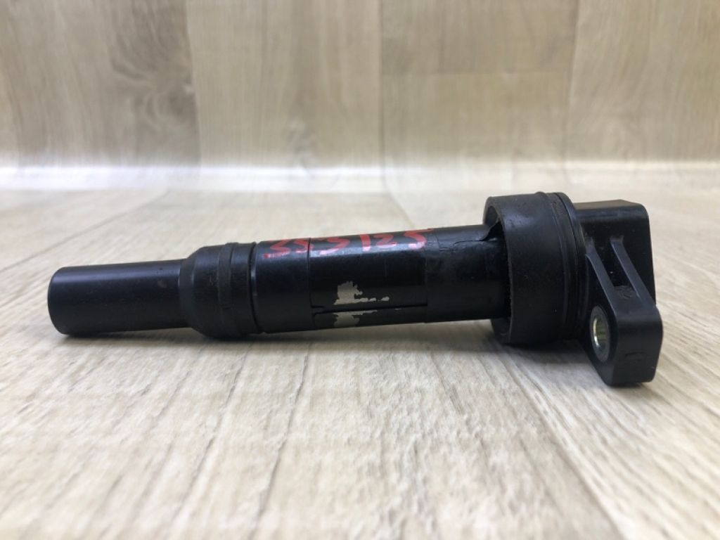 27300-2E000 | Катушка зажигания KIA FORTE YD 12- - Фото 2