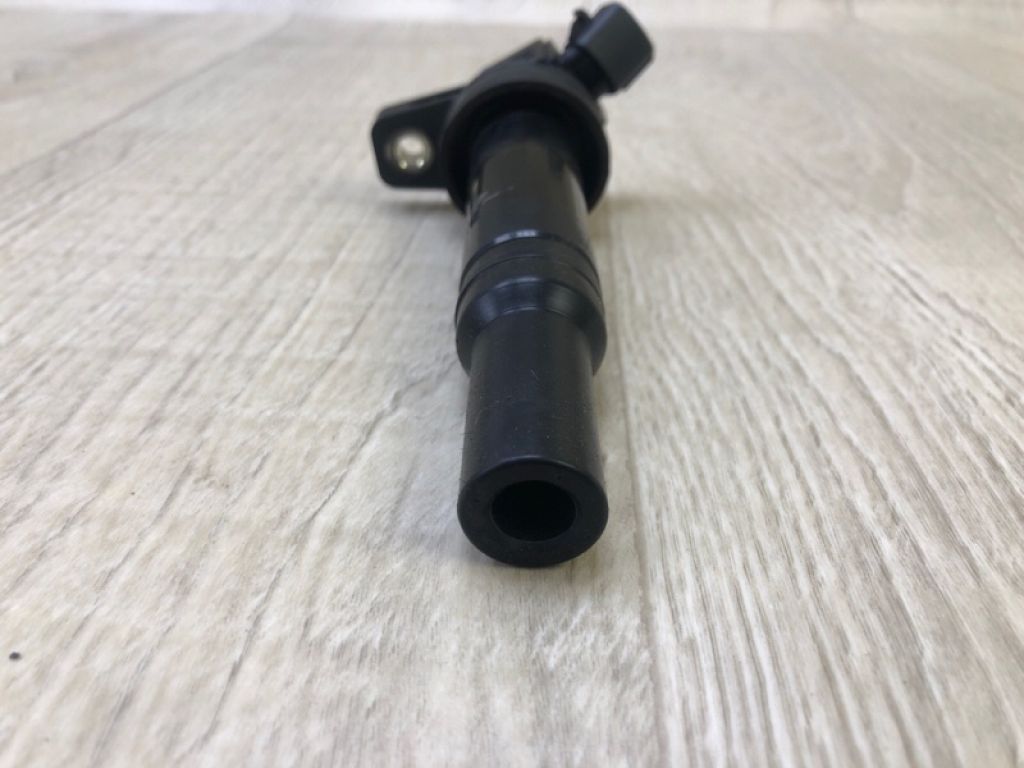 27300-2E000 | Катушка зажигания KIA FORTE YD 12- - Фото 3