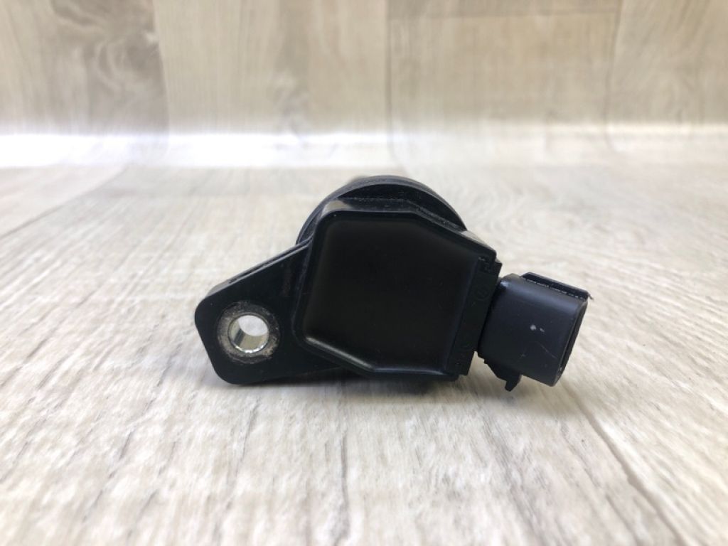 27300-2E000 | Катушка зажигания KIA FORTE YD 12- - Фото 4