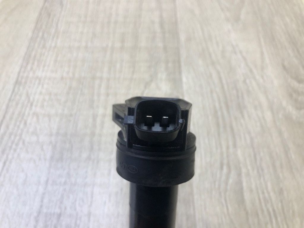 27300-2E000 | Катушка зажигания KIA FORTE YD 12- - Фото 5
