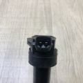 27300-2E000 | Катушка зажигания KIA FORTE YD 12- - Превью 5