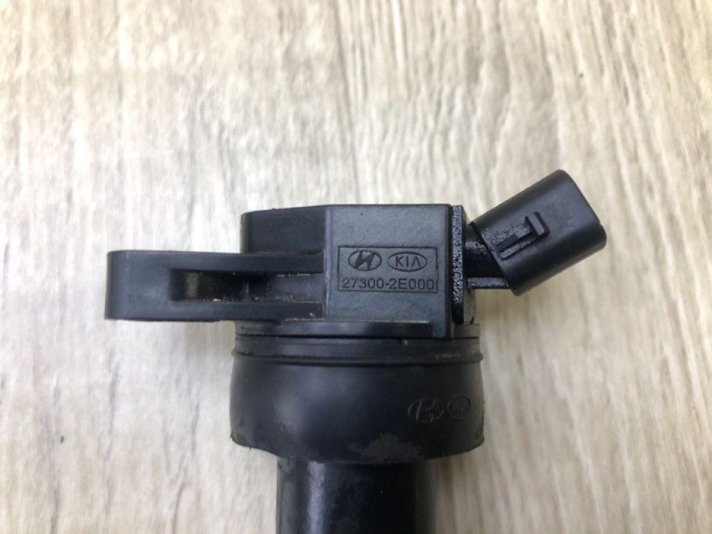 27300-2E000 | Катушка зажигания KIA FORTE YD 12- - Фото 6