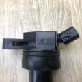27300-2E000 | Катушка зажигания KIA FORTE YD 12- - Превью 6
