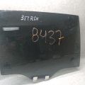 73400-TX4-A00 | Скло дверей задн. прав. ACURA RDX 12-19