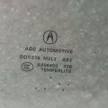 73400-TX4-A00 | Скло дверей задн. прав. ACURA RDX 12-19 - Прев'ю 2