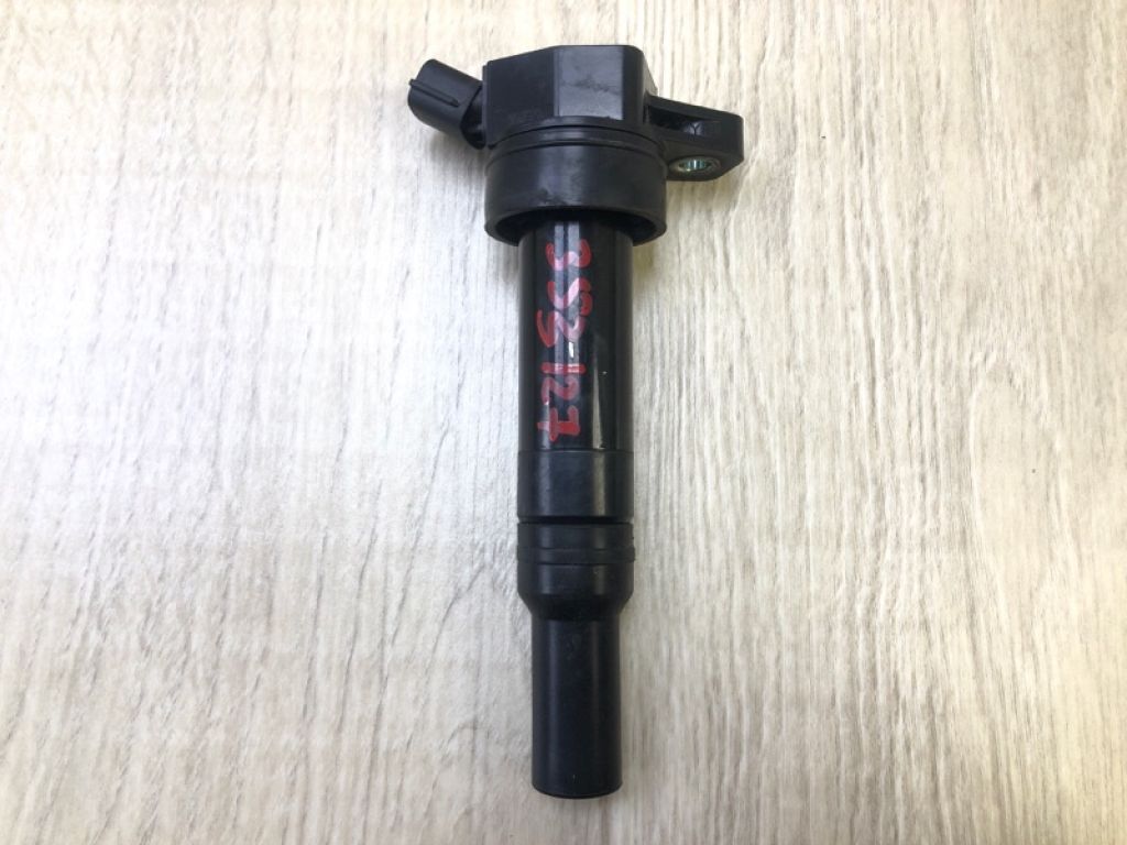 27300-2E000 | Катушка зажигания KIA FORTE YD 12-