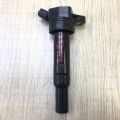 27300-2E000 | Катушка зажигания KIA FORTE YD 12-
