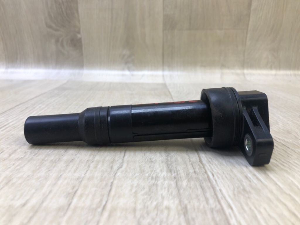 27300-2E000 | Катушка зажигания KIA FORTE YD 12- - Фото 2