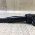27300-2E000 | Катушка зажигания KIA FORTE YD 12- - Превью 2
