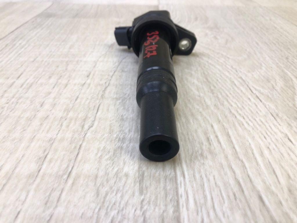 27300-2E000 | Катушка зажигания KIA FORTE YD 12- - Фото 3