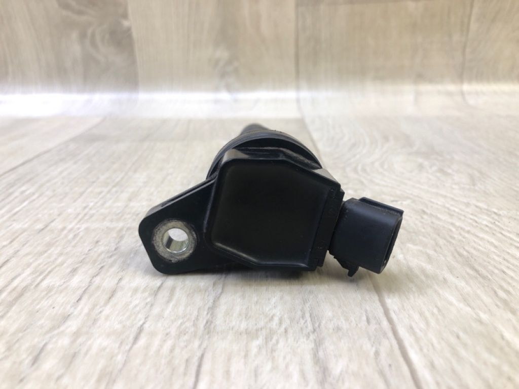 27300-2E000 | Катушка зажигания KIA FORTE YD 12- - Фото 4
