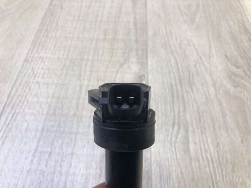 27300-2E000 | Катушка зажигания KIA FORTE YD 12- - Фото 5