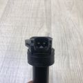 27300-2E000 | Катушка зажигания KIA FORTE YD 12- - Превью 5