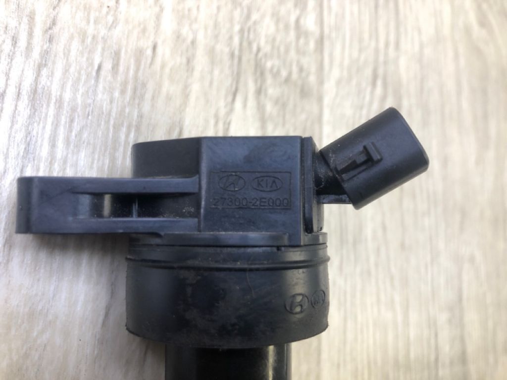 27300-2E000 | Катушка зажигания KIA FORTE YD 12- - Фото 6