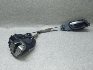 Замок двери задн. прав. ACURA RDX 12-19