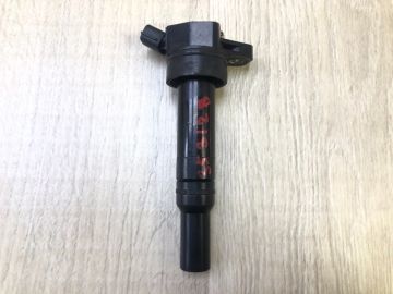 Котушка запалювання KIA FORTE YD 12-