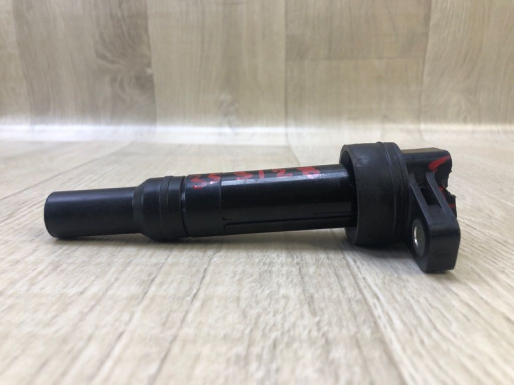 27300-2E000 | Котушка запалювання KIA FORTE YD 12- - Фото 2