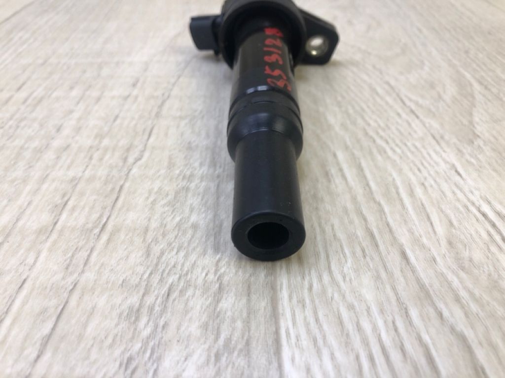 27300-2E000 | Котушка запалювання KIA FORTE YD 12- - Фото 3