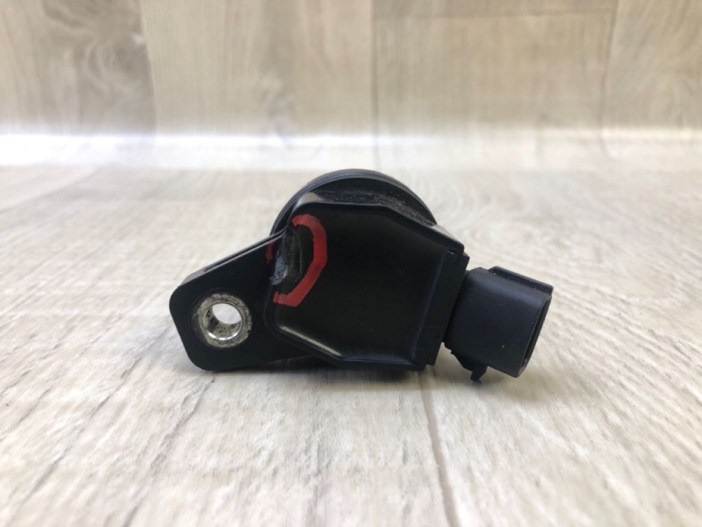 27300-2E000 | Котушка запалювання KIA FORTE YD 12- - Фото 4