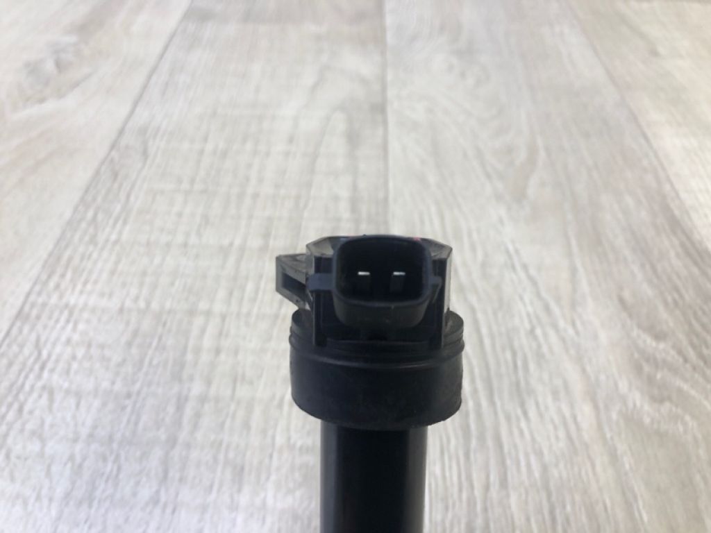 27300-2E000 | Котушка запалювання KIA FORTE YD 12- - Фото 5