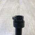 27300-2E000 | Котушка запалювання KIA FORTE YD 12- - Прев'ю 5