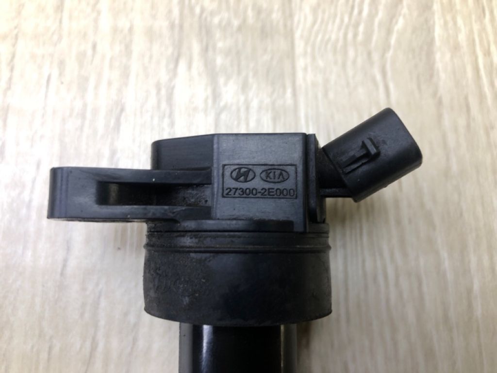 27300-2E000 | Котушка запалювання KIA FORTE YD 12- - Фото 6