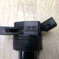 27300-2E000 | Котушка запалювання KIA FORTE YD 12- - Прев'ю 6