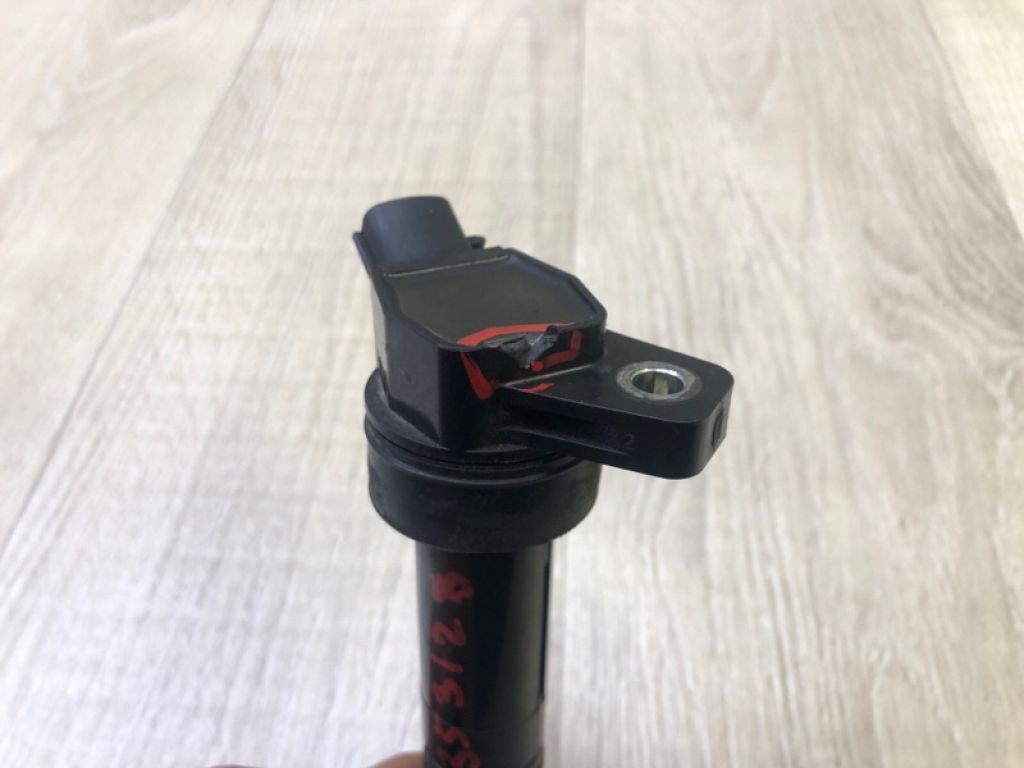 27300-2E000 | Котушка запалювання KIA FORTE YD 12- - Фото 7