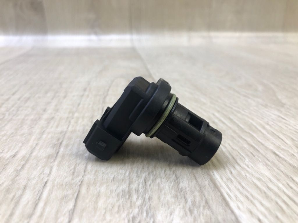 39350-23910 | Датчик положення распредвала KIA FORTE YD 12-