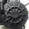 72750-TX4-A01 | Стеклоподъемник задн. лев. ACURA RDX 12-19 - Превью 4