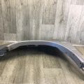 58800-52810 | Крыло переднее лев. SUZUKI GRAND VITARA XL-7 01-06 - Превью 3