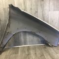 58800-52810 | Крыло переднее лев. SUZUKI GRAND VITARA XL-7 01-06 - Превью 6