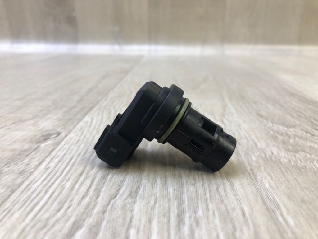 39350-23910 | Датчик положения распредвала KIA FORTE YD 12-