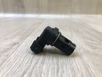 Датчик положения распредвала KIA FORTE YD 12-