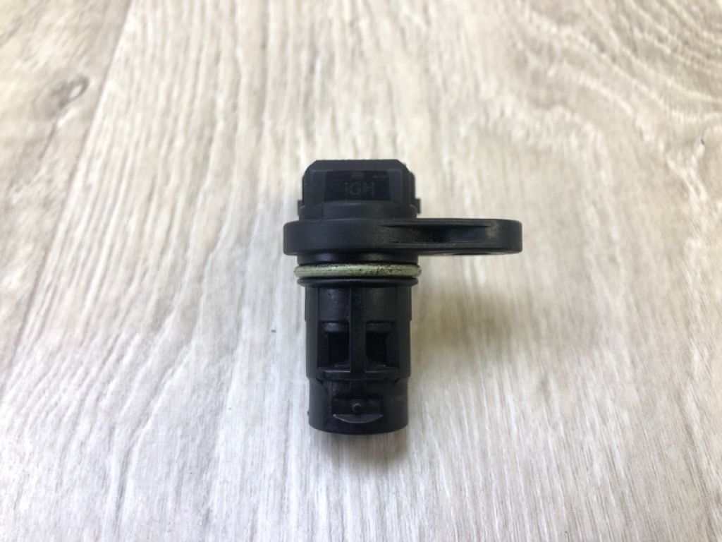 39350-23910 | Датчик положения распредвала KIA FORTE YD 12- - Фото 2