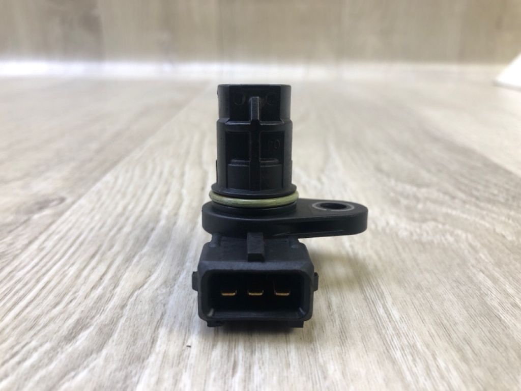 39350-23910 | Датчик положения распредвала KIA FORTE YD 12- - Фото 3