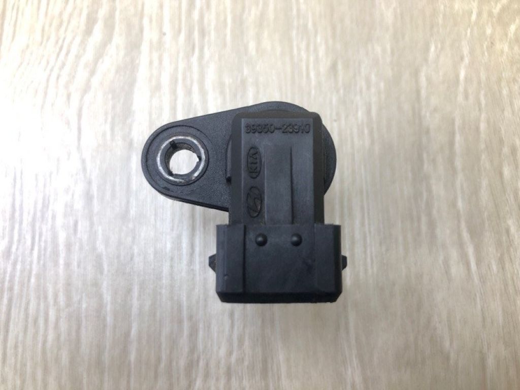 39350-23910 | Датчик положения распредвала KIA FORTE YD 12- - Фото 4