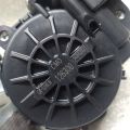 72710-TX4-A01 | Стеклоподъемник задн. прав. ACURA RDX 12-19 - Превью 4