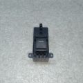 35770-TK4-A01 | Кнопка стеклоподъемника задн. ACURA RDX 12-19