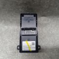 35770-TK4-A01 | Кнопка стеклоподъемника задн. ACURA RDX 12-19 - Превью 2