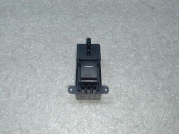 Кнопка склопідіймача задн. ACURA RDX 12-19