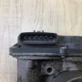 35100-2E000 | Дросельна заслінка KIA FORTE YD 12- - Прев'ю 7