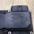 35100-2E000 | Дросельна заслінка KIA FORTE YD 12- - Прев'ю 8