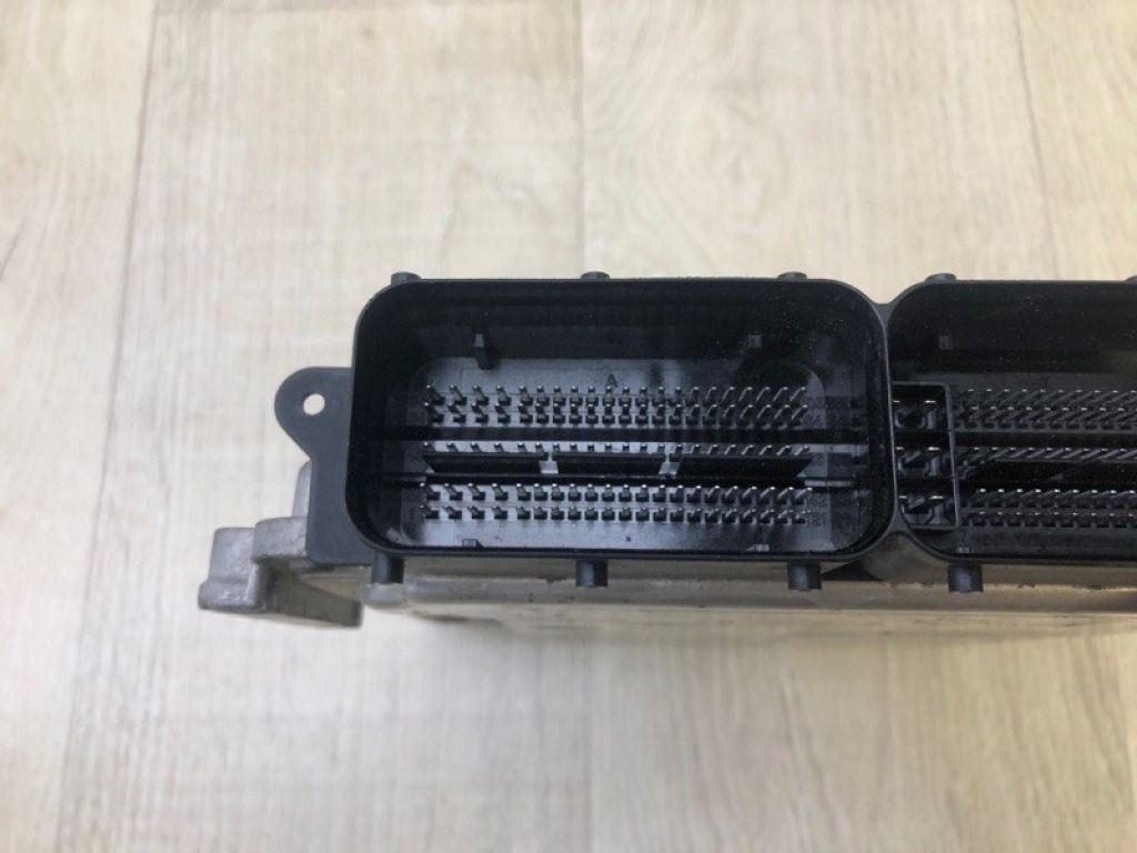39133-2EYB0 | Блок керування двигуном KIA FORTE YD 12- - Фото 6