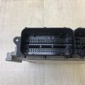 39133-2EYB0 | Блок керування двигуном KIA FORTE YD 12- - Прев'ю 6